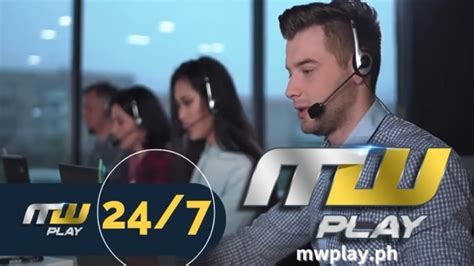 mwplay good domain login